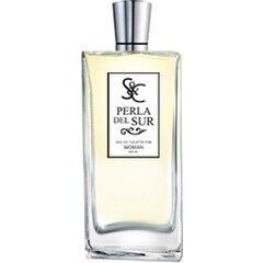 Perla del Sur von S&C Perfumes