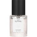 Fig Whisky (Eau de Parfum) von Anillo
