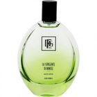 Acque Odorose - La Sorgente di Ninfee von DFG 1924