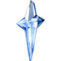 Angel Celebration Étoile Fatale / Fatal Star by Mugler