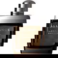 Alliance Tobacco Vanille