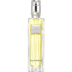 The Ginza (Eau de Parfum) by The Ginza