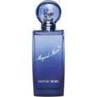 Magical Moon (Eau de Toilette) von Hanae Mori
