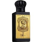 Fatih Sultan Mehmed von Fort & Manlé