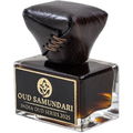 Oud Samundari by Ucca