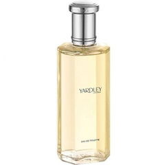 English Freesia (Eau de Toilette) by Yardley