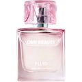 Fluid von OMR Beauty
