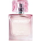 Fluid by OMR Beauty
