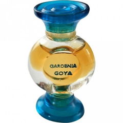 Gardenia by Goya