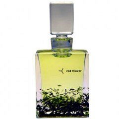 Champa by Red Flower Organic Perfume