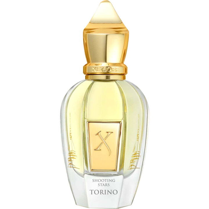 Torino von Xerjoff