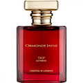 Ta'if Extrême von Ormonde Jayne