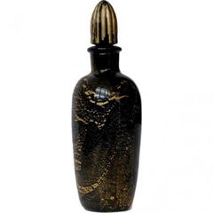 Borgia von Les Parfums de Rosine