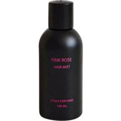 Homme Absolu by Lucy Anderson Homme Absolu by Lucy Anderson