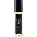 Signature Blend (Cologne) von Crown Shaving Co.
