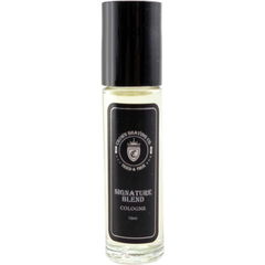 Signature Blend (Cologne) von Crown Shaving Co.