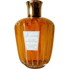 Je veux by Jacques Heim