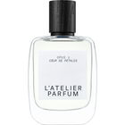 Cœur de Pétales (Eau de Parfum) von L'Atelier Parfum