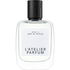 Cœur de Pétales (Eau de Parfum)