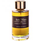 Habano Vanilla von ArteOlfatto - Luxury Perfumes