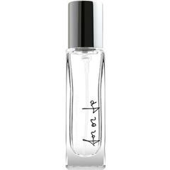 Freesia Night von For Or To