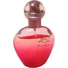 First Love / ファースト ラブ by Love Passport