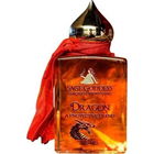 Dragon von The Sage Goddess