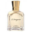 L'Intrigante von d'Orsay