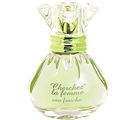 Cherchez La Femme Eau Fraiche by Autre Parfum