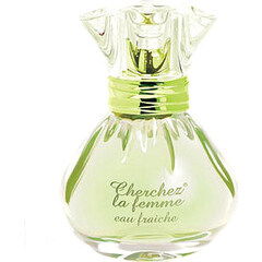 Cherchez La Femme Eau Fraiche by Autre Parfum