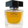 Sofina / ソフィーナ (Eau de Parfum) by Kao