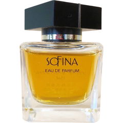 Sofina / ソフィーナ (Eau de Parfum) by Kao
