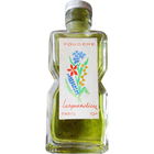 Fougère von Lesquendieu