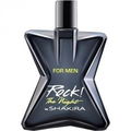 Rock! The Night for Men von Shakira