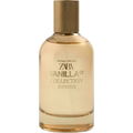 02 Infinite by Zara