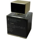 Sedatif von PrescriptScent