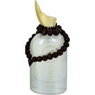 Sab'ha Wa Musk von Rihanah