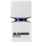 Style von Jil Sander