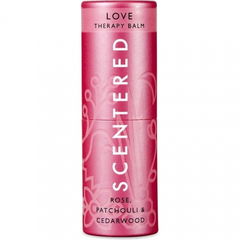 Love von Scentered