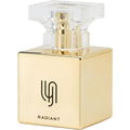 Radiant by Lyn