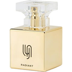 Radiant by Lyn