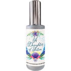 Fairy Tale Princess Collection - A Daughter of Triton by Elden Fragrances