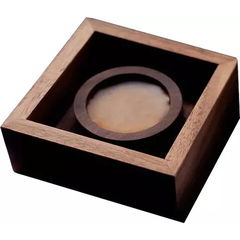 Scent 02 (Solid Perfume) von Ryoko