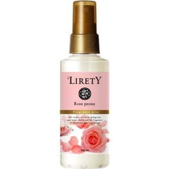 Rose Peony / ローズピオニー von Lirety / リリティー