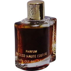 Pervers (Parfum) by Barocco Haute Couture