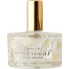 Anatomy of a Fragrance - Orchid Vanille von Illume