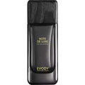 Note de Luxe von Evody