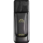 Note de Luxe by Evody