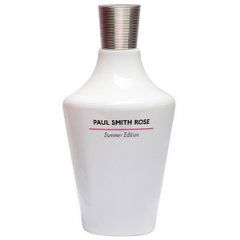Aqua Fresh by Wild Stone Aqua Fresh by Wild Stone