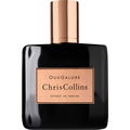 Oud Galoré von Chris Collins